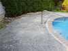 Pool Deck Repair in Monroe Township