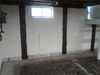 Bowing and Cracked Foundation Walls Repaired in Spotswood, NJ