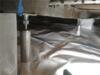 Smart Jacks Installed In West Milford, NJ