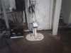 Replaced Failing Sump Pump in Woodcliff Lake, NJ