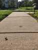 PolyLevel Concrete Repair in Farmingdale, NJ