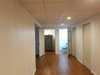 Adding Extra Living Space with a TBF Finished Basement in Townsend, DE