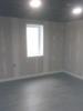 Hockessin home needs waterproofing, foundation repair, egress, and finishing