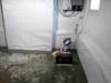 Kearny, NJ Waterproofing and Encapsulation