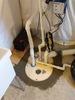 Havre de Grace TripleSafe Sump System Install