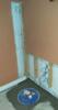Forest Hill, Waterproofing Job