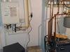 No more humidity in Nottingham- Vapor Barrier & Dehumidifier install
