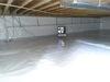 Malvern, PA Crawl Space in need of some TLC