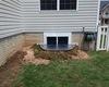 Egress Window, Perry Hall, MD