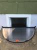 Egress in Essex, MD
