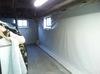 Cleanspace install in Claymont, DE