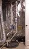 Upgraded Sump Pump in Smyrna, DE
