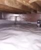 Encapsulation in Claymont, De