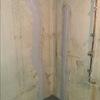 Foundation crack repair in Lutherville Timonium, MD