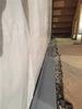 No More Moisture in Kingsville MD