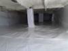 Crawl Space Repair Belford, NJ