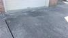 Garage Driveway Lifted & Leveled In Moorestown, NJ