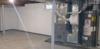 Clean, Bright Basement Walls in Watchung, NJ