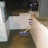 Basement Waterproofing in Clifton Heights, PA