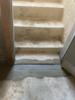 TrenchLock TrenchDrain Insert to Bridge Doorway - Clifton, NJ