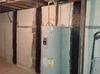 Structural Repair in Rising Sun, MD