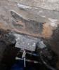 Push Piers for a Settling Foundation in Farmingdale, NJ