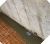 Waterproofing a Basement in Bayonne, NJ