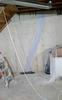 FlexiSpan install in Port Deposit, MD