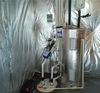 Sump Pump Upgrade in Linthicum Heights, MD