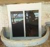 Egress Window Install in Hanover, MD