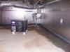 Springfield, PA Crawl Space in need of Waterproofing and Insulation