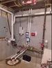Waterproofing and Egress work in Newtown Square, PA