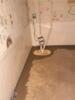 Waterproofing In Wallingford, PA
