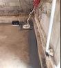 Waterproofing in Arnold, MD