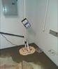 Basement Repair in Quarryville, PA