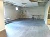 Basement Finishing in Cochranville, PA