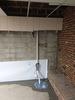 Colora, MD Basement Waterproofing