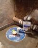 Sump Pump Installation in Philly