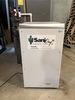 SaniDry Dehumidifier install in Avondale, PA