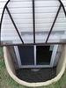 Rockwell Egress install in Bear, DE
