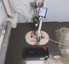 Basement Waterproofing in Belcamp, MD