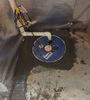 Waterproofing in Brooklyn, MD