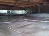 CleanSpace Vapor Barrier install in Severn, MD