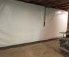 Waterproofing in Kinzers, PA