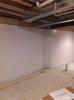 Basement Waterproofing in Norwood, PA