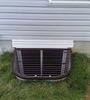 Egress Window Install in Bear, DE