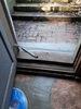 Waterproofing in Media, PA