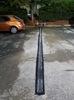 Chester Springs, PA Basement Waterproofing