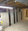 Structural Repair and Waterproofing in Annapolis, MD