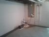 Basement Waterproofing in Livingston, New Jersey